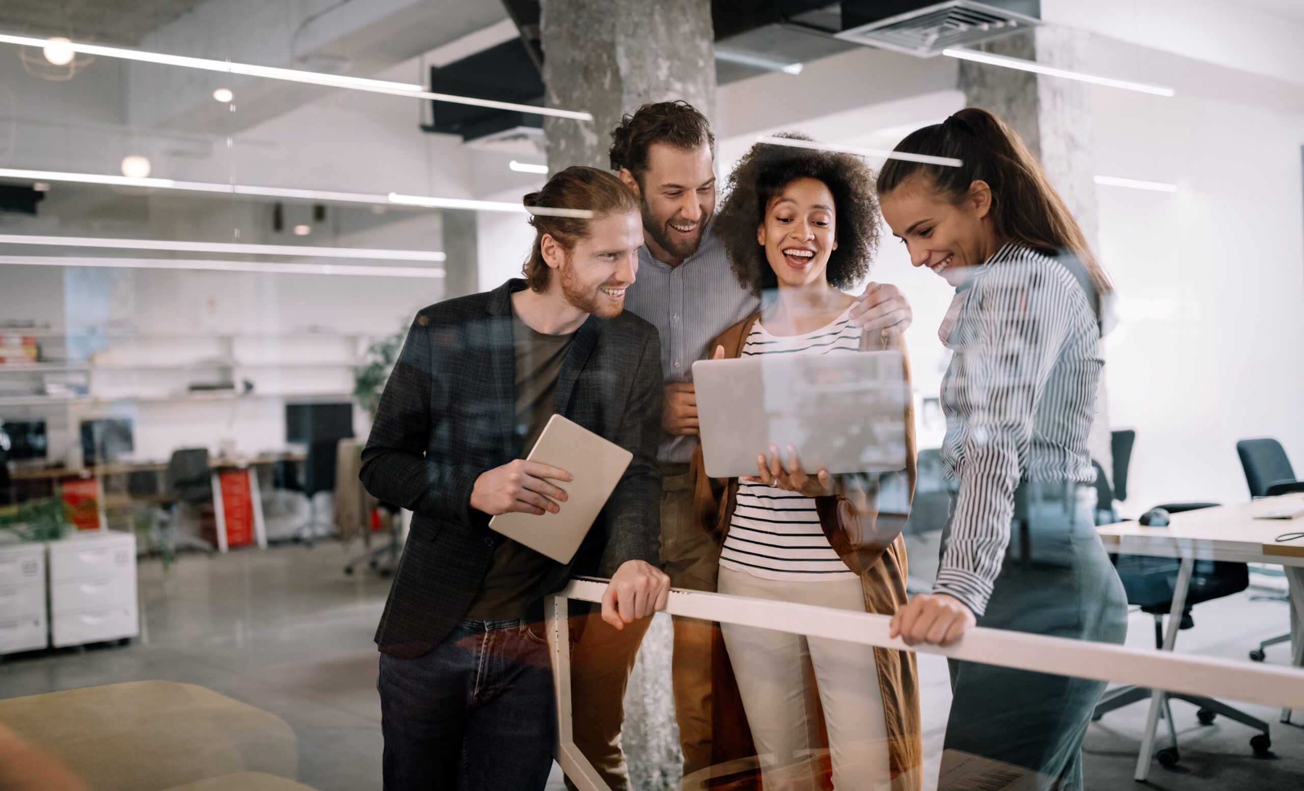 How to Start a Mediation Business How to Start a Mediation Business