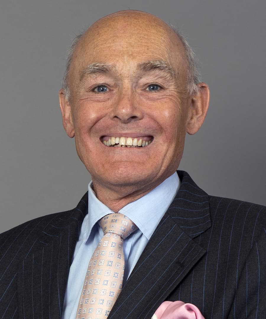 Can, and should, the courts force parties into ADR? – Civil Mediation Council