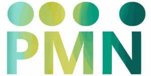 Peer Mediation Network logo