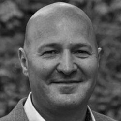 Dominic Collis_e