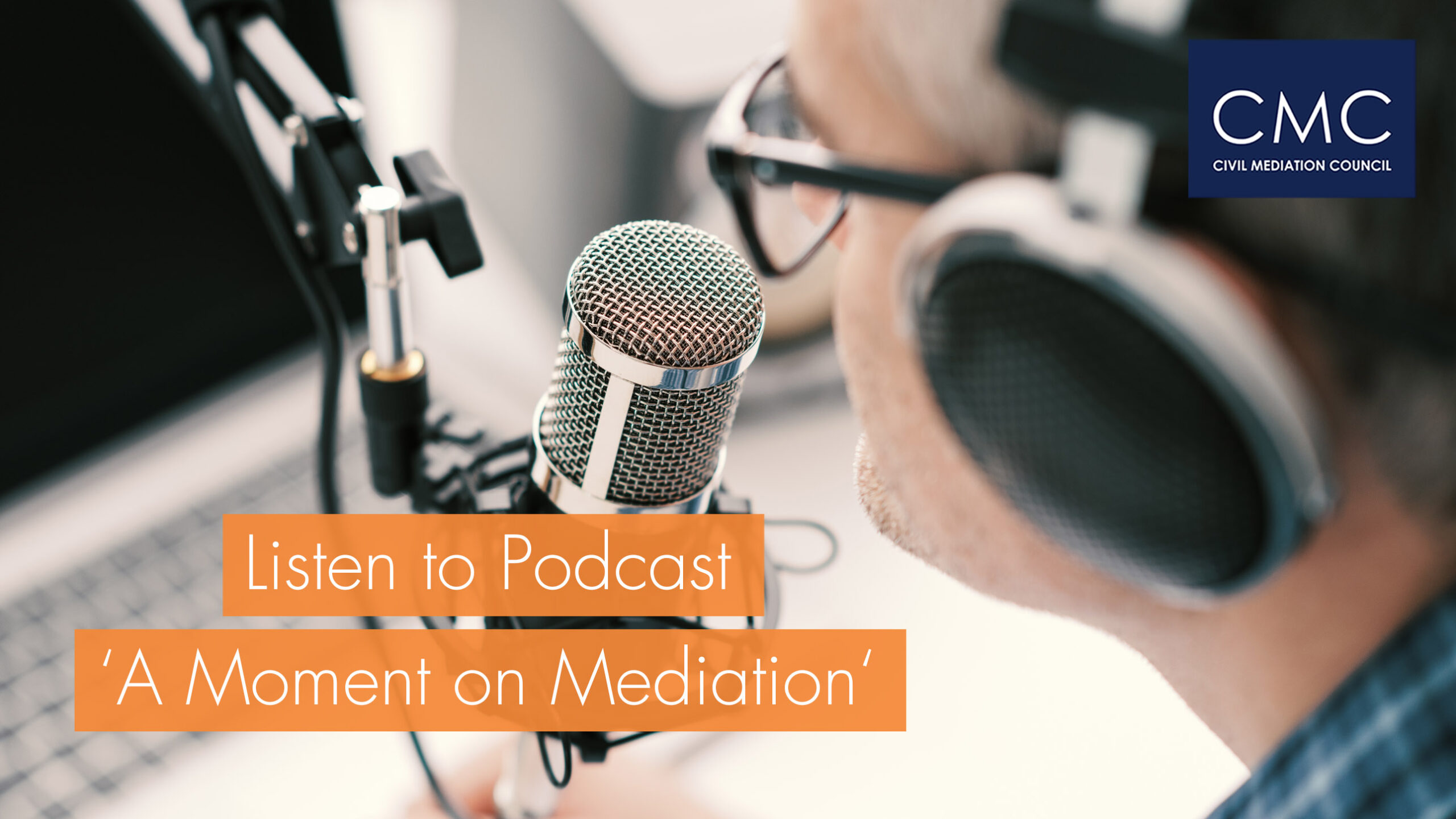 Moment on Mediation_Tw