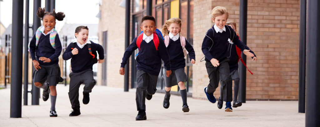 Resources For Peer Mediation Training Civil Mediation