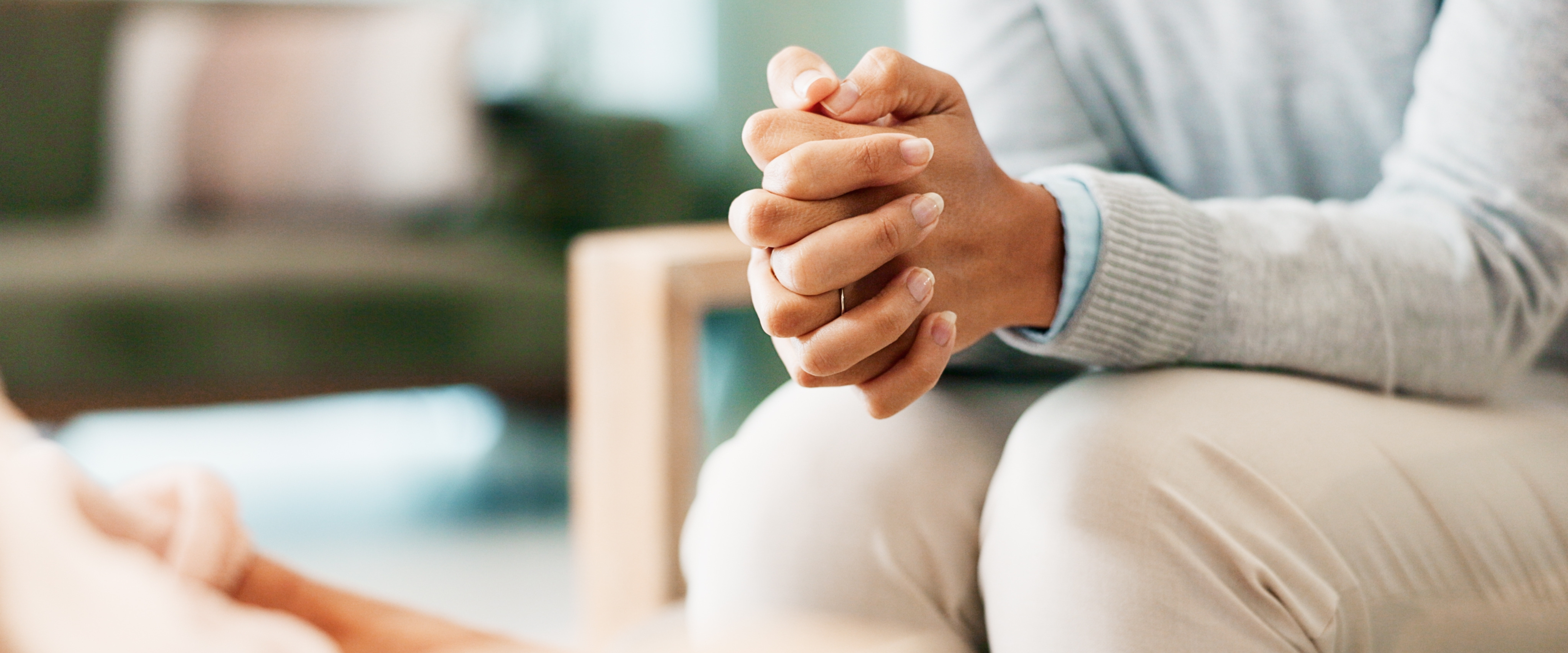 CMC Homepage slider - Mental Health Resources