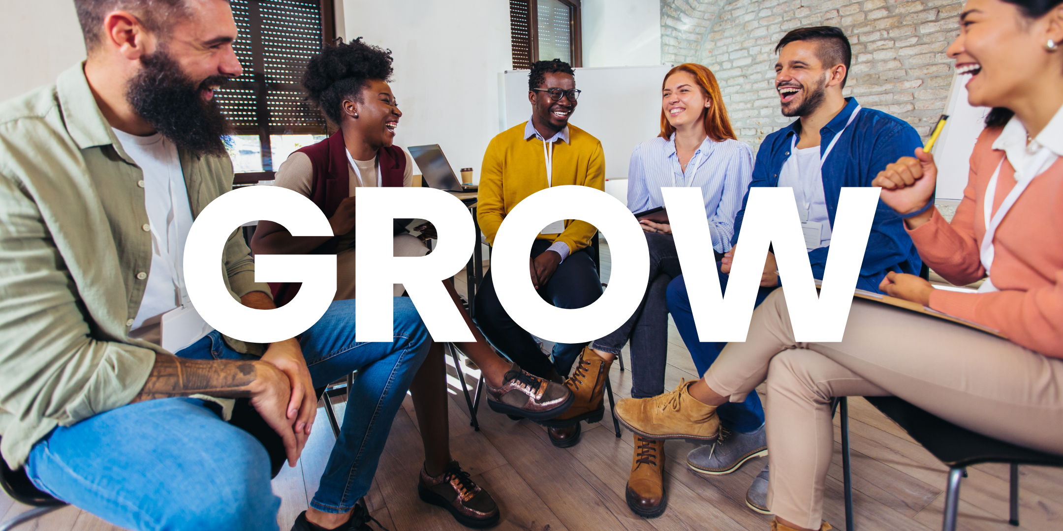 CMC Conference 25 Slogans_Grow