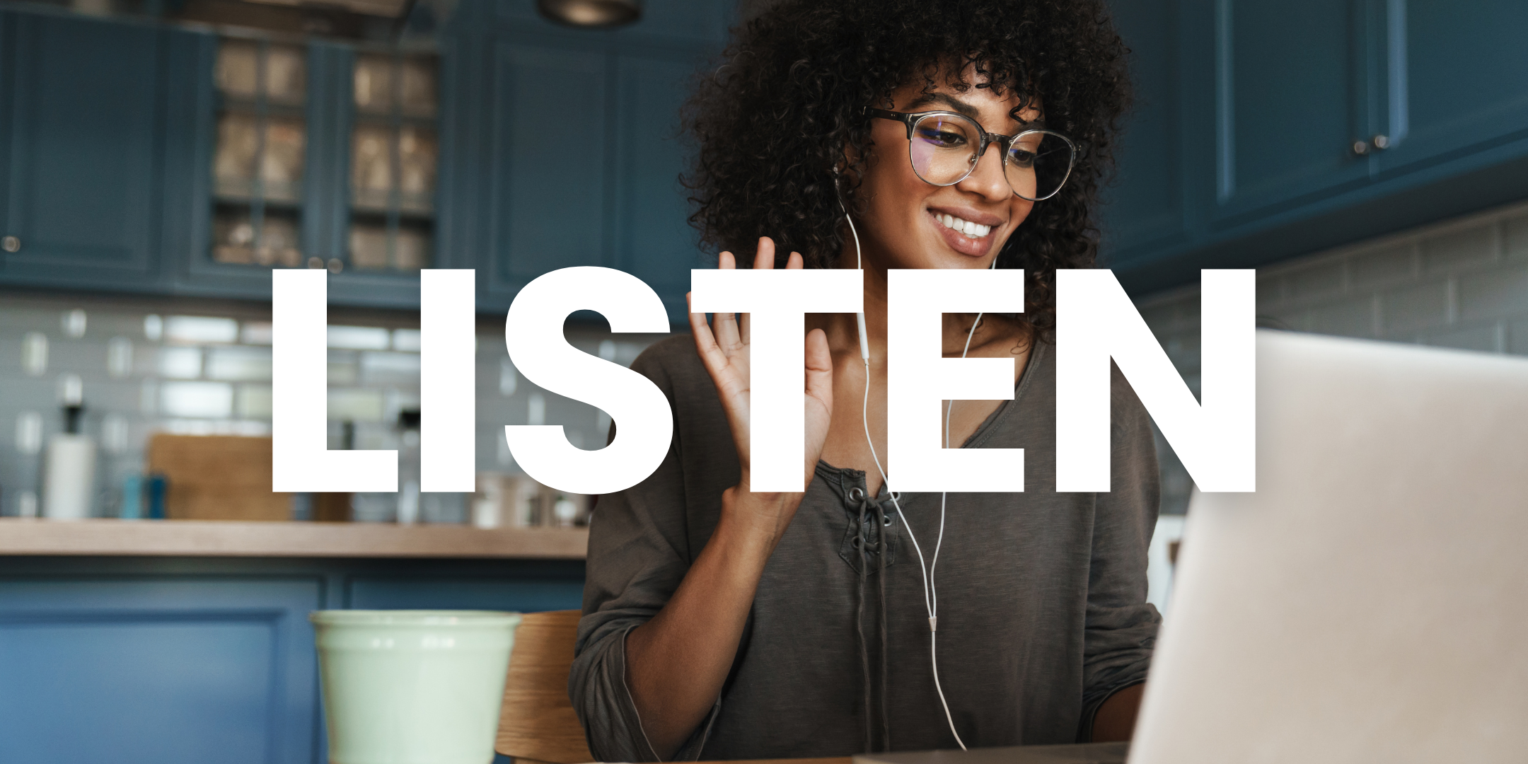 CMC Conference 25 Slogans_Listen