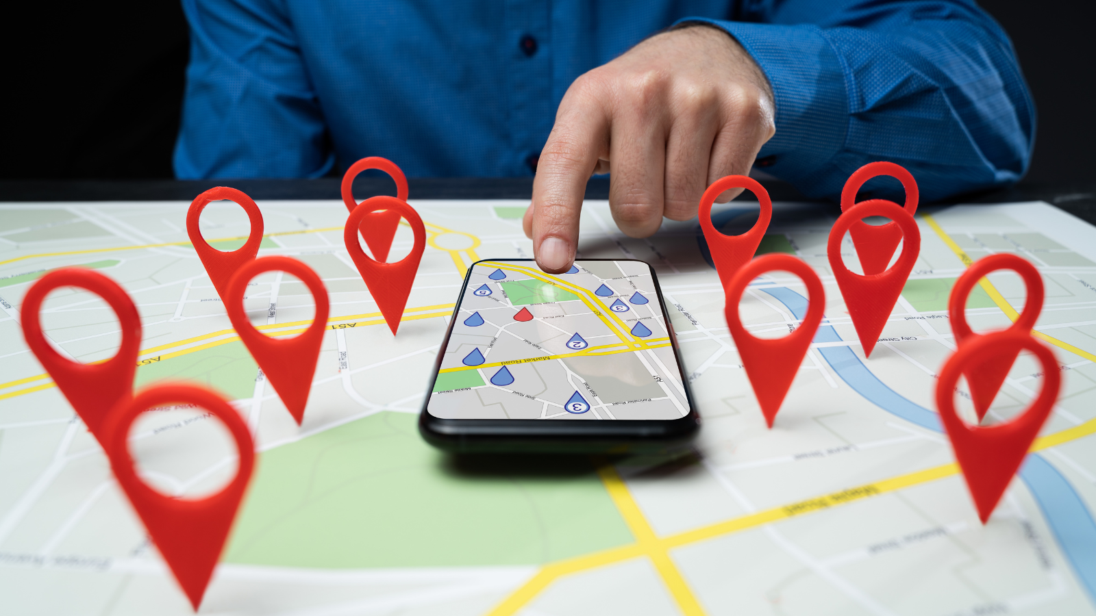 Community Mapping_blog