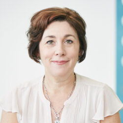 Rachel Suff image