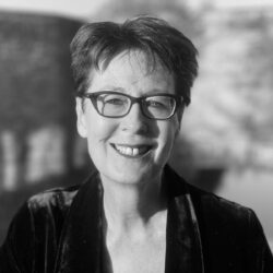 Sarah Barclay photo