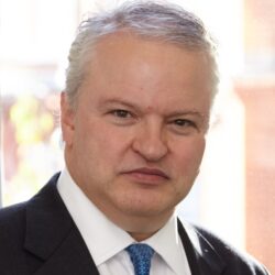 Bill Marsh (2017)