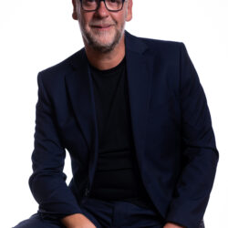 David Liddle - Photo David Liddle - Photo