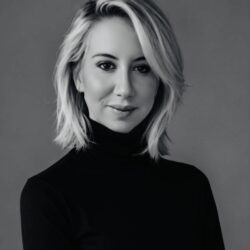 Nicola Cleaver Nicola Cleaver