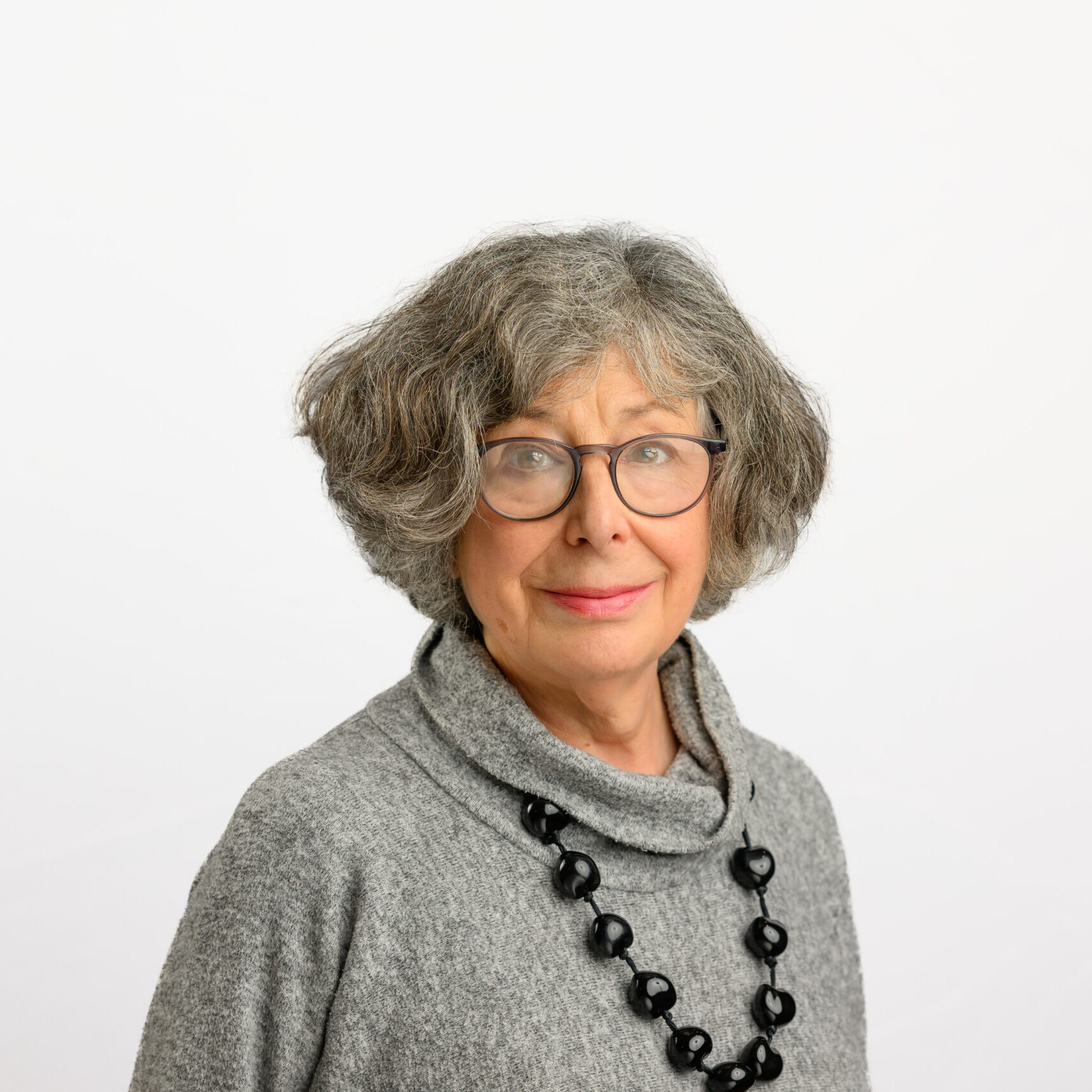 Jackie Elliman