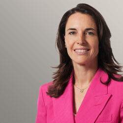 Vermynck-Eve-Christie_large