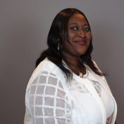 Victoria Banke Olagbegi-Oloba