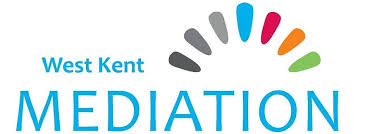 West Kent Mediation logo