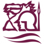 Scottish Borders Council