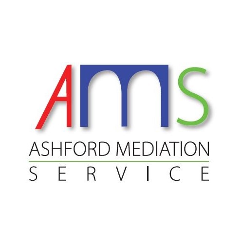 AMS_Logo - Copy (1)