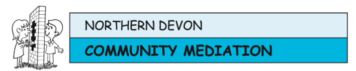 Northern Devon Community Mediation