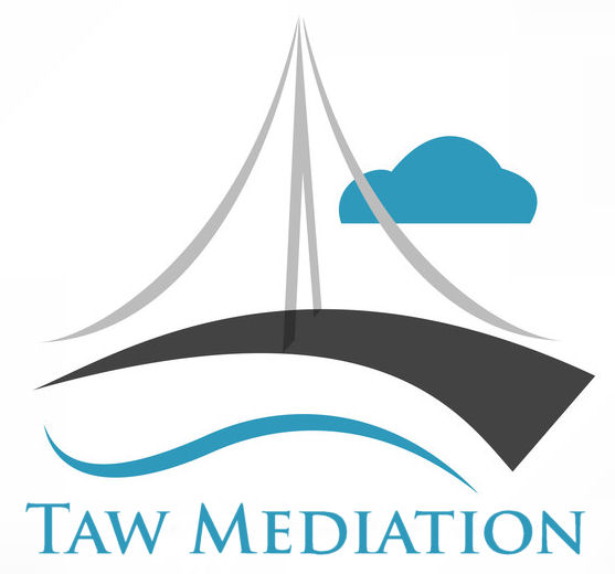 taw med logo (3)