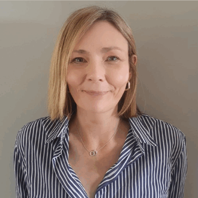 Joanna Jackson Joanna Jackson