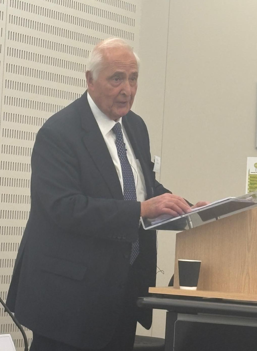 WhatsApp Image 2025-12-10 at 22.22.22