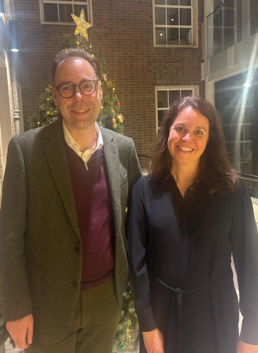 WhatsApp Image 2025-12-10 at 22.24.43