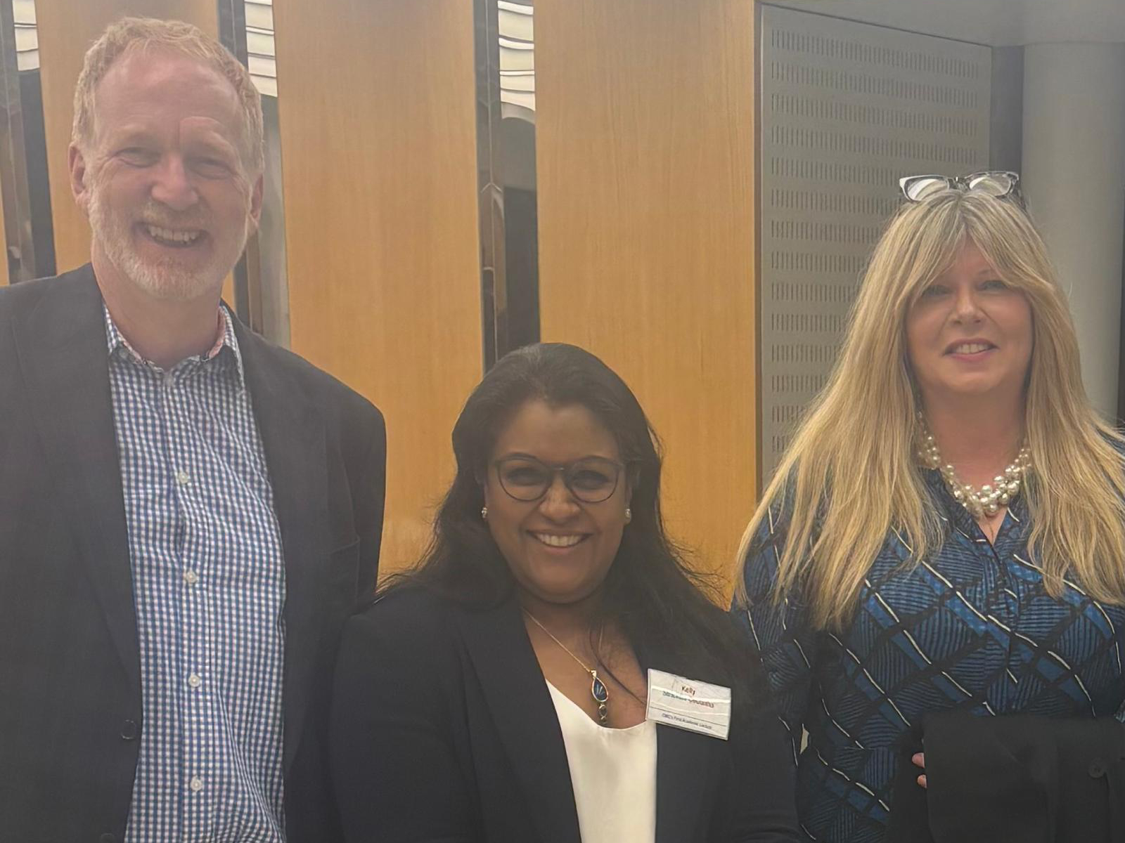 WhatsApp Image 2025-12-10 at 22.27.27