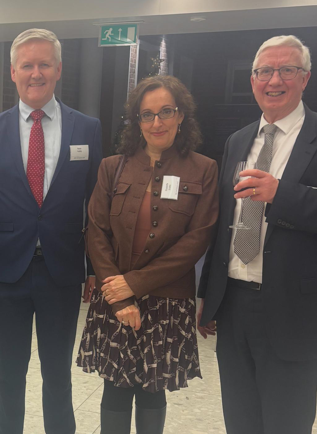 WhatsApp Image 2025-12-10 at 22.29.03