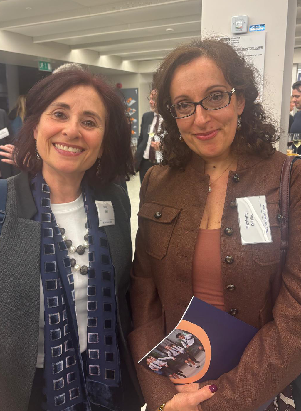 WhatsApp Image 2025-12-10 at 22.30.27 (1)