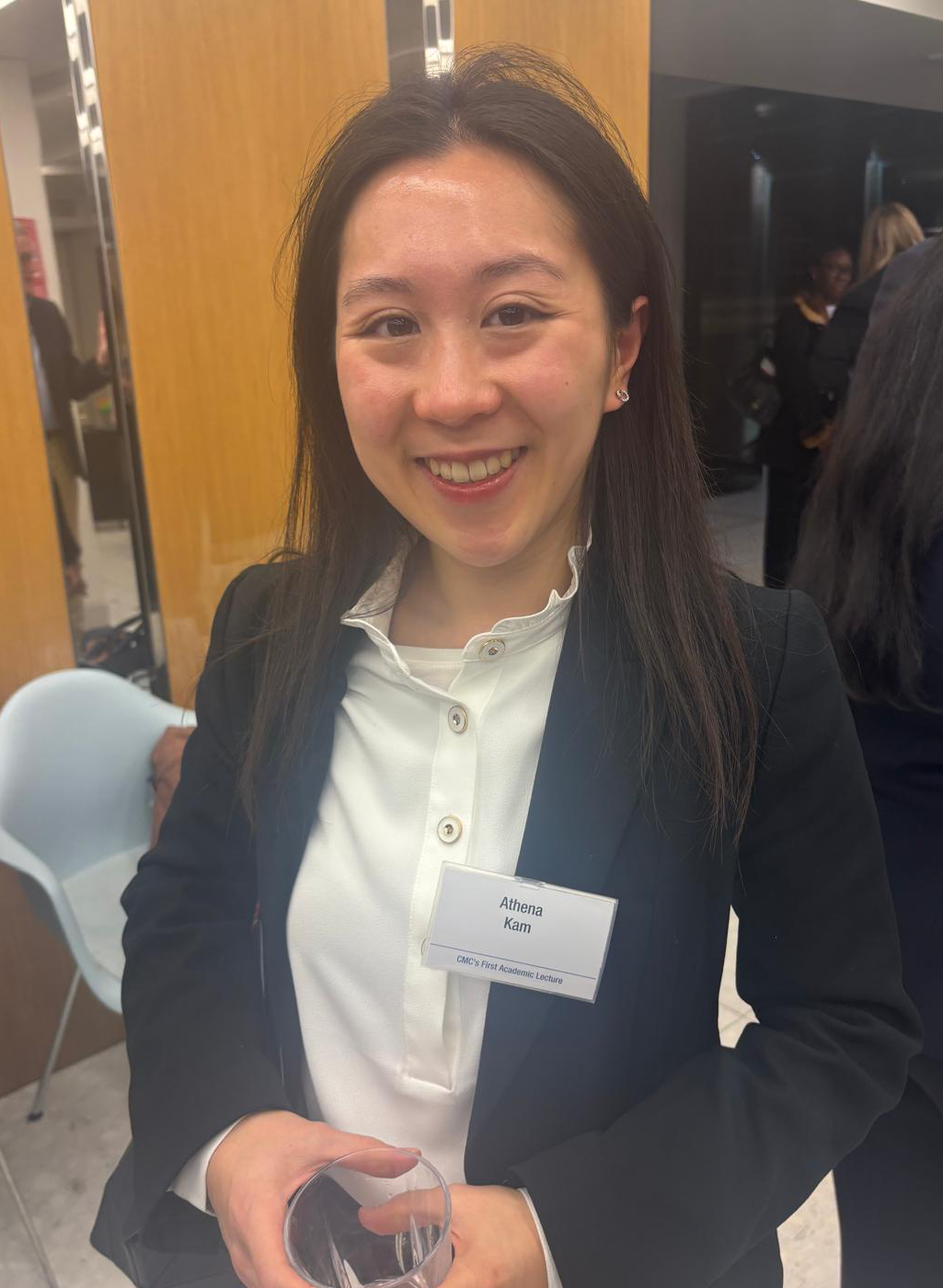 WhatsApp Image 2025-12-10 at 22.30.27 (2)