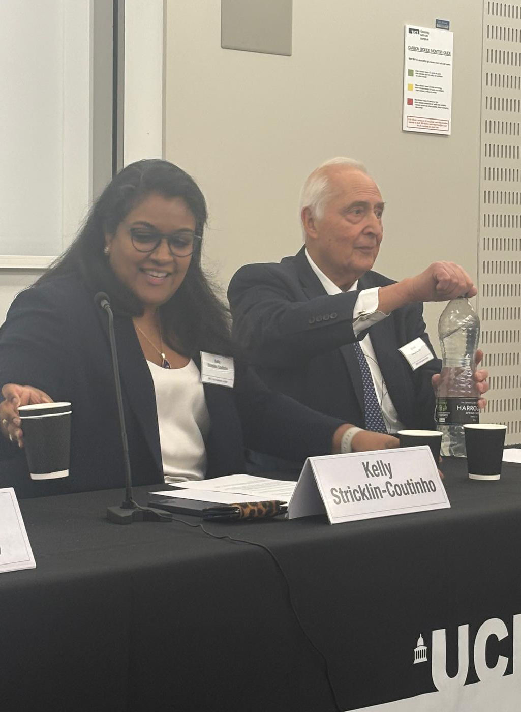 WhatsApp Image 2025-12-10 at 22.30.27