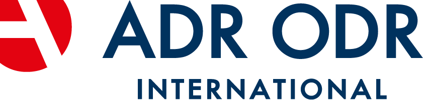 ADR+ODR+Logo+1-288w
