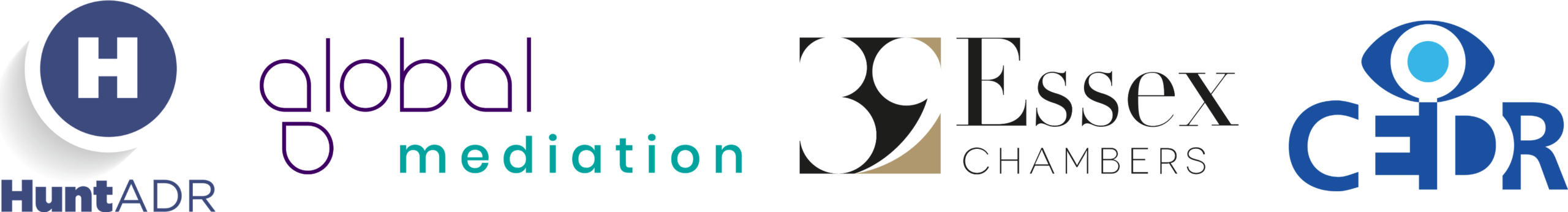 Mediation Supporter logos 3